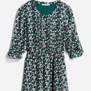 Daniel Rainn knee length dress